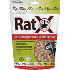 RatX 8 Oz. Rat & Mouse Killer Pellets Image 1