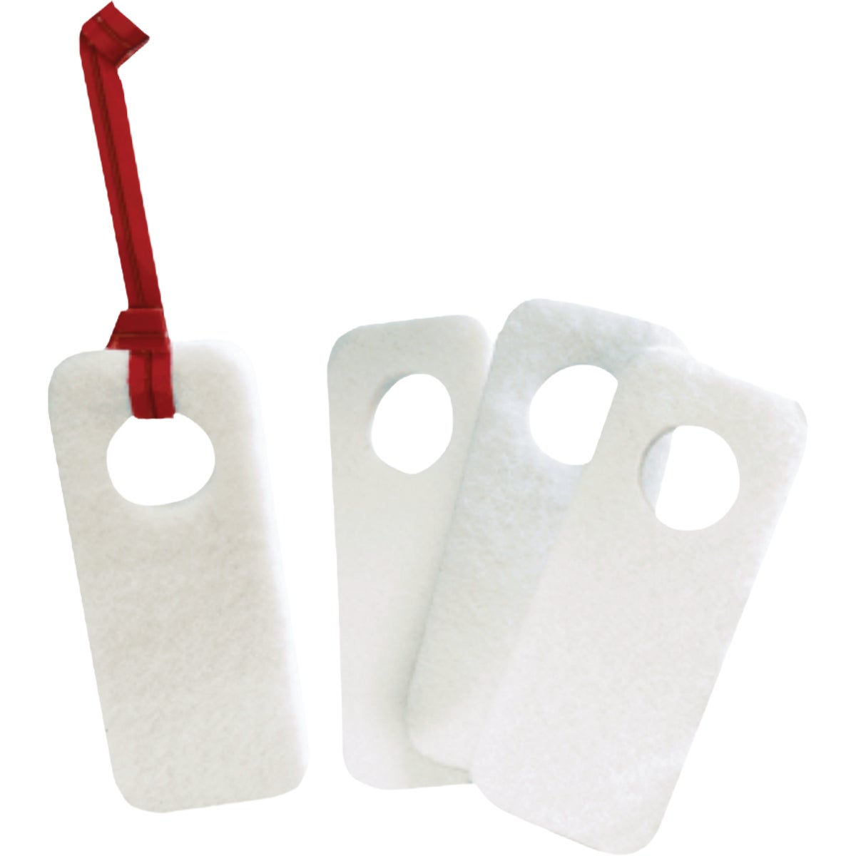 Hunter's Specialty Scent Wick (4-Pack)