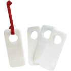 Hunter's Specialty Scent Wick (4-Pack) Image 1