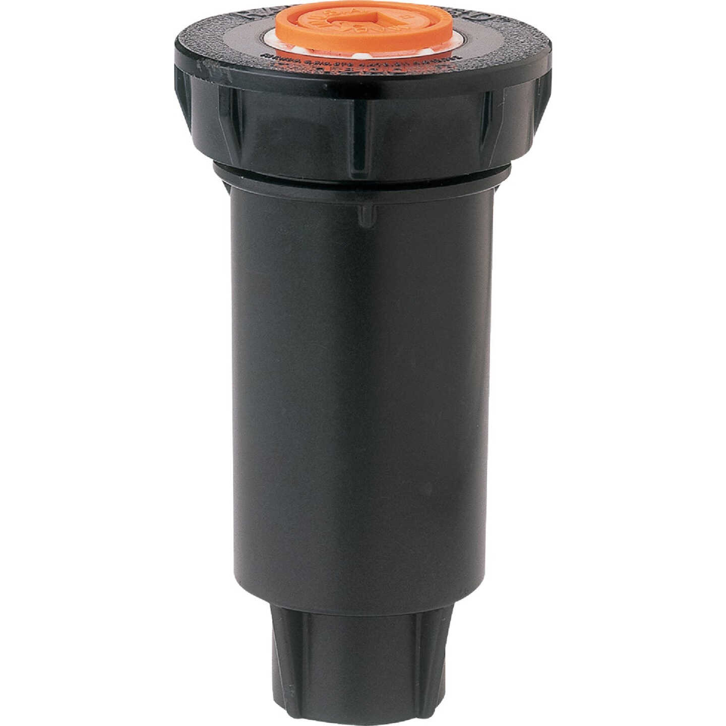 Rain Bird 2 In. Pop-Up Spray Head Body Image 1
