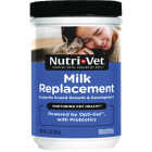 Nutri-Vet 12 Oz. Milk Replacement For Kittens Image 1
