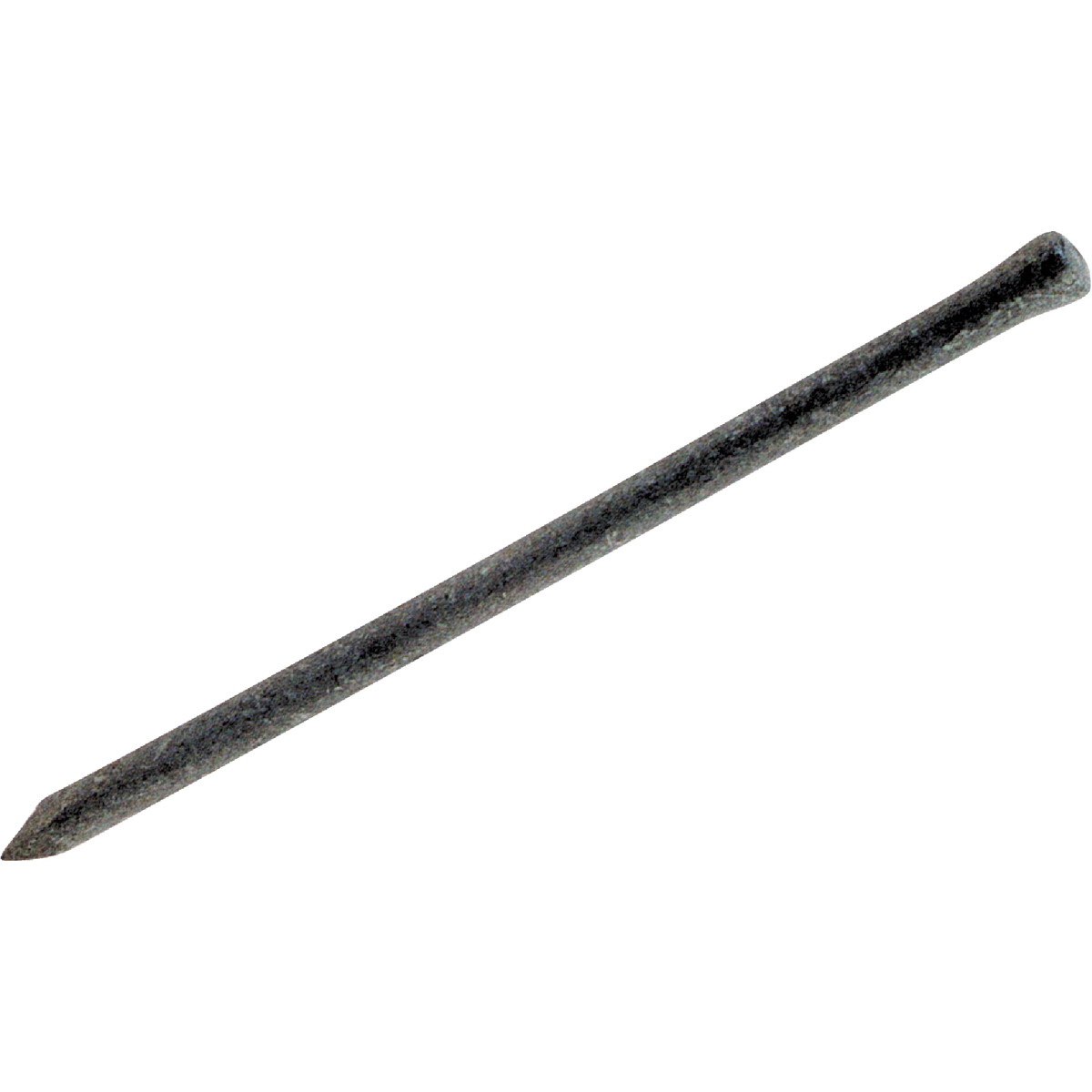 Do it 10d x 3 In. 10-1/2 ga Hot Galvanized Casing Nails  (96-Count, 1 Lb.)