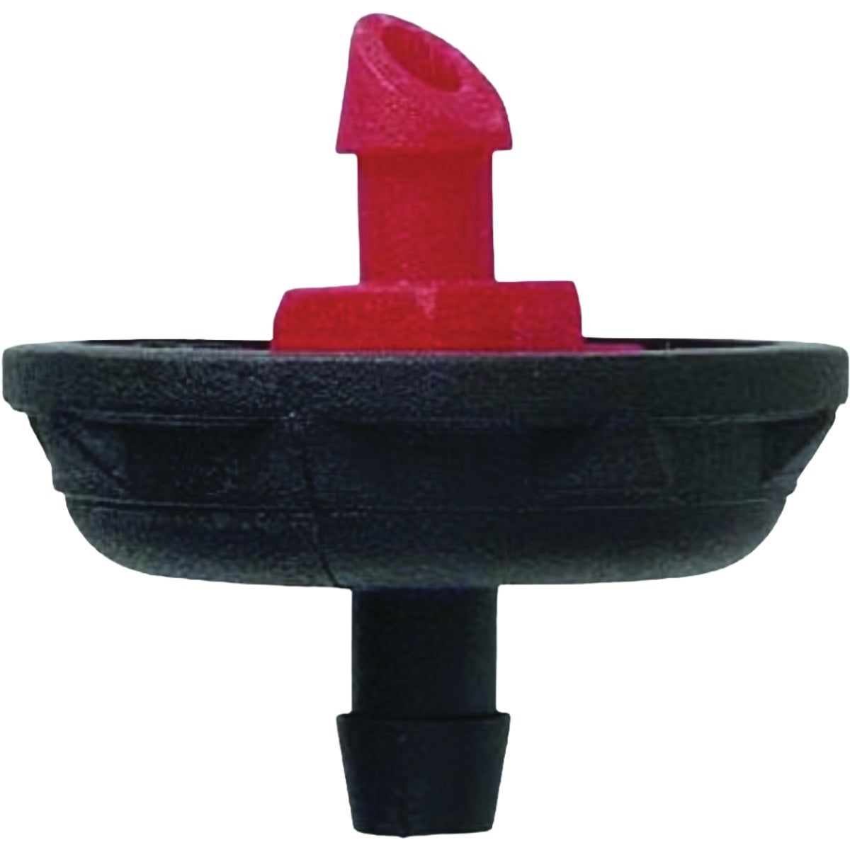 Orbit 1/2 GPH Inline Dripper