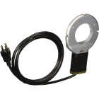 Farm Innovators 150W Chicken Waterer De-Icer Image 1