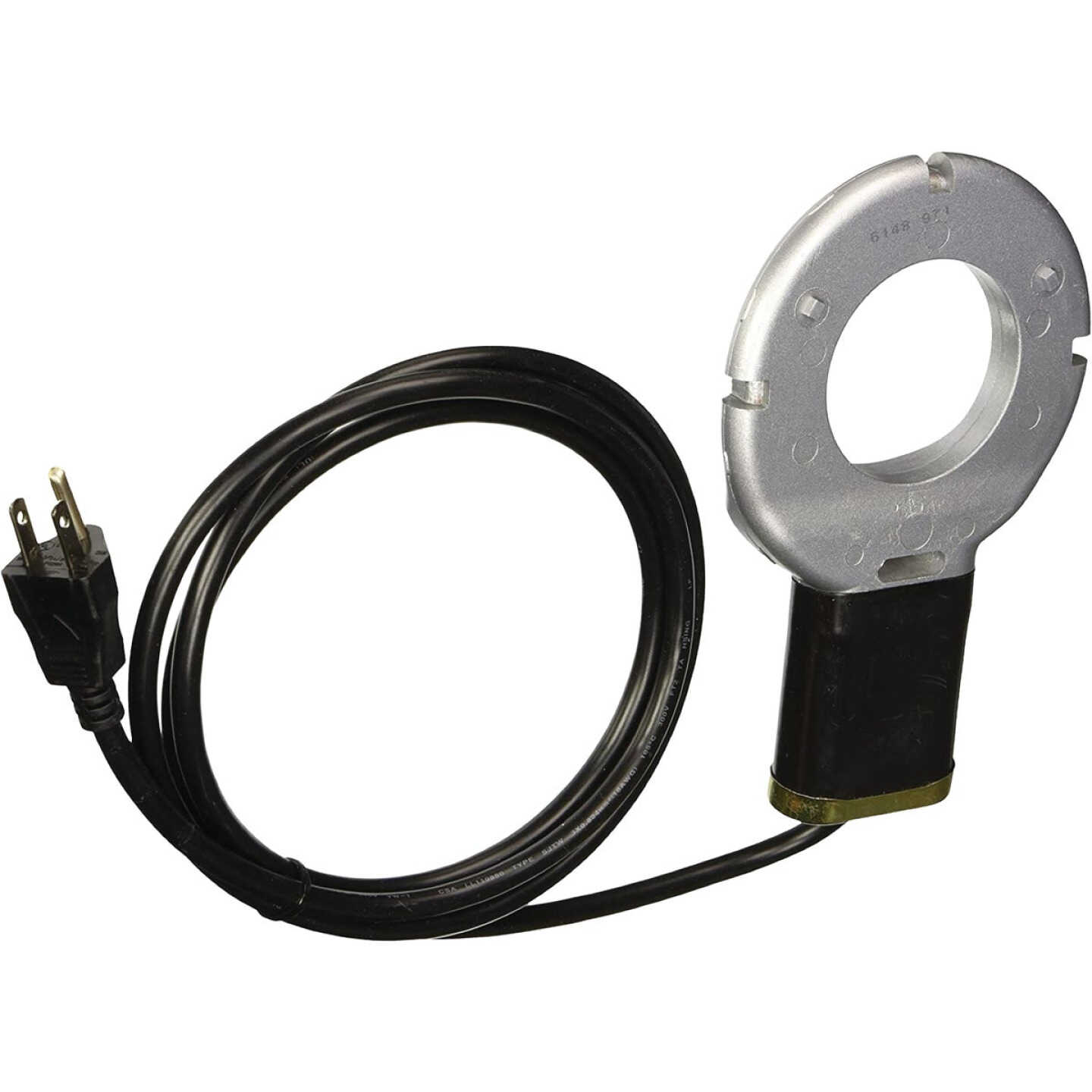 Farm Innovators 150W Chicken Waterer De-Icer Image 1
