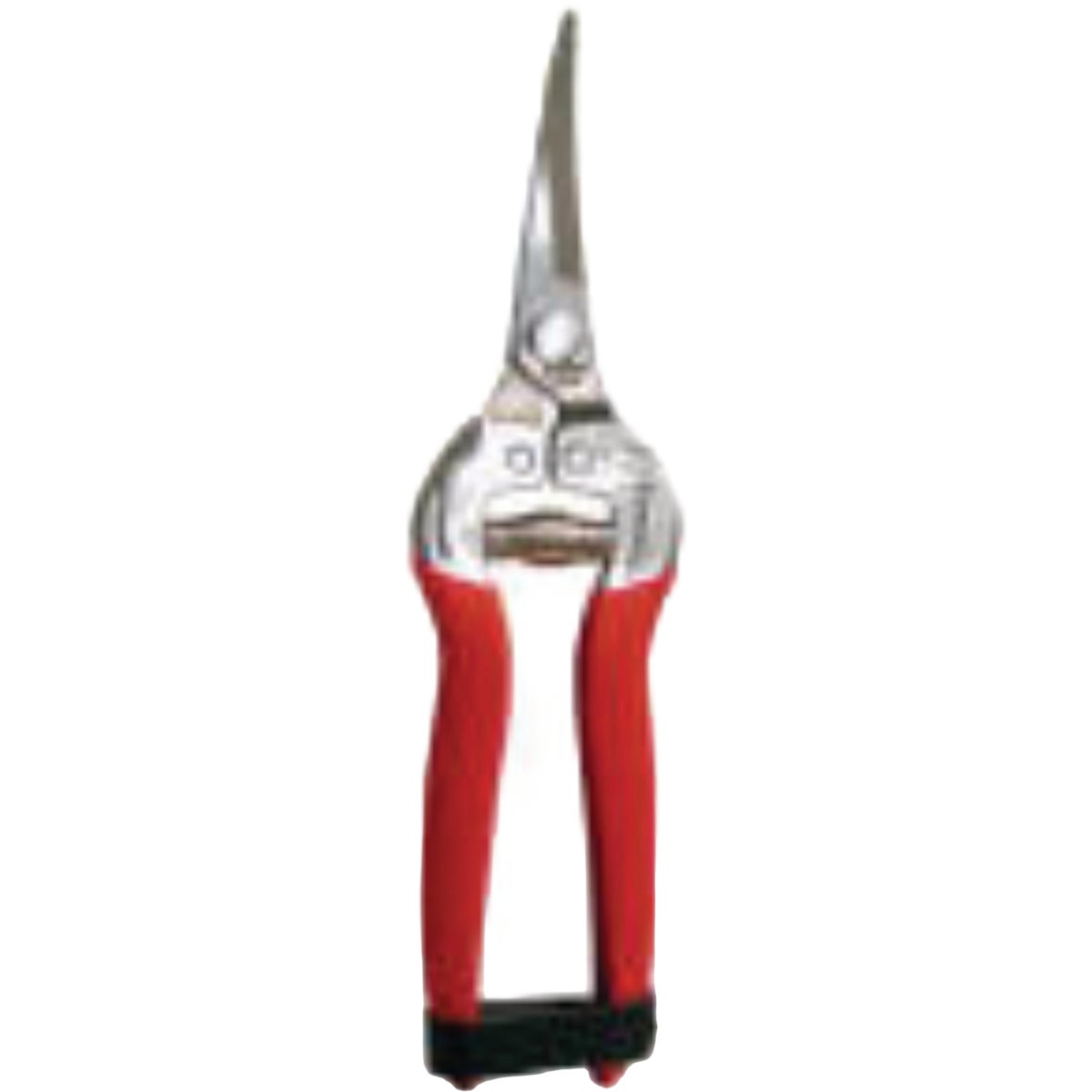 Corona Long Curved Snips