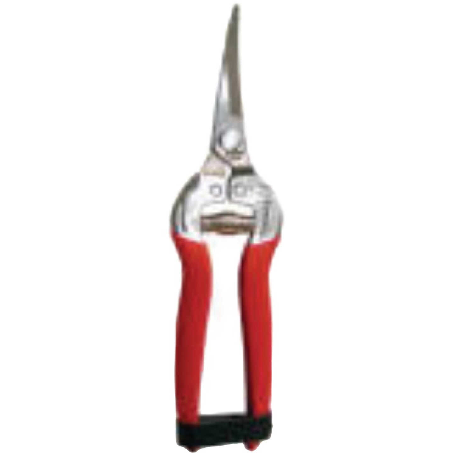 Corona Long Curved Snips Image 1