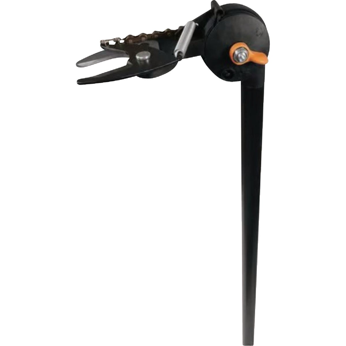 Fiskars Pruning Stik Tree/Shrub Pruning Snip Image 1