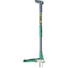Green Thumb Stand Up Weeder Image 1
