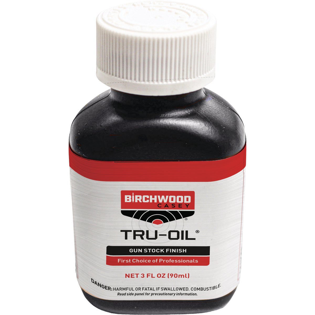 Birchwood Casey Tru-Oil 3 Oz. Stock Finish