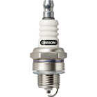 Oregon NGK BMR4A Spark Plug Image 1