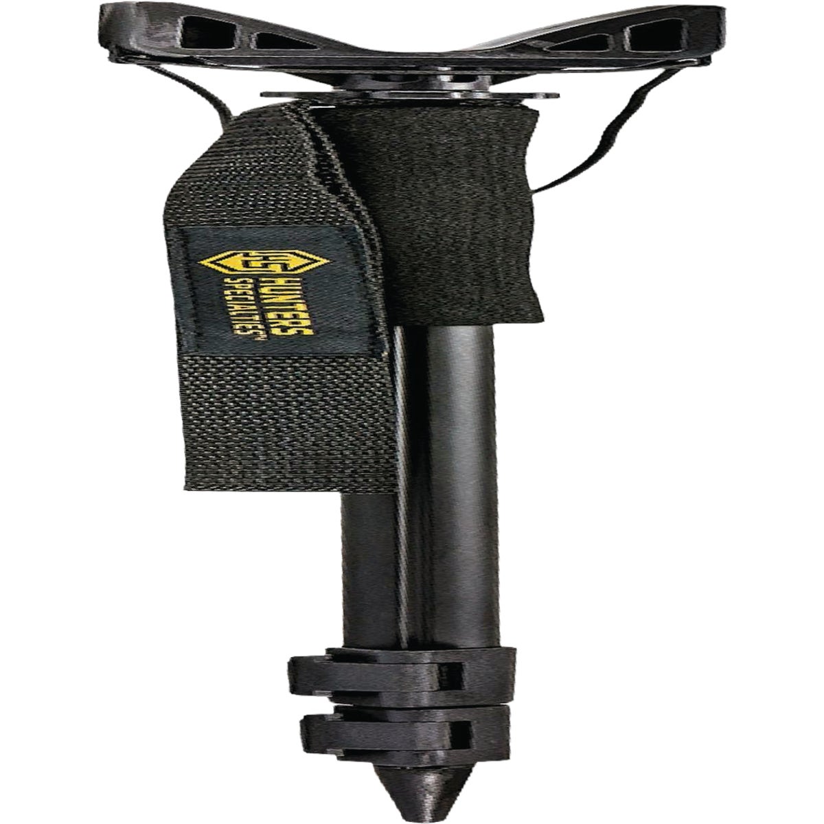 Hunter's Specialty Shotter's Stick