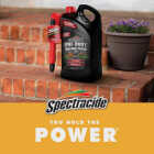 Spectracide One-Shot Home Insect Control 1 Gal. Ready To Use Insecticide With AccuShot Sprayer Image 8