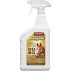 Gordon's 1 Qt. Ready To Use Trigger Spray Horse & Pony Spray Image 1