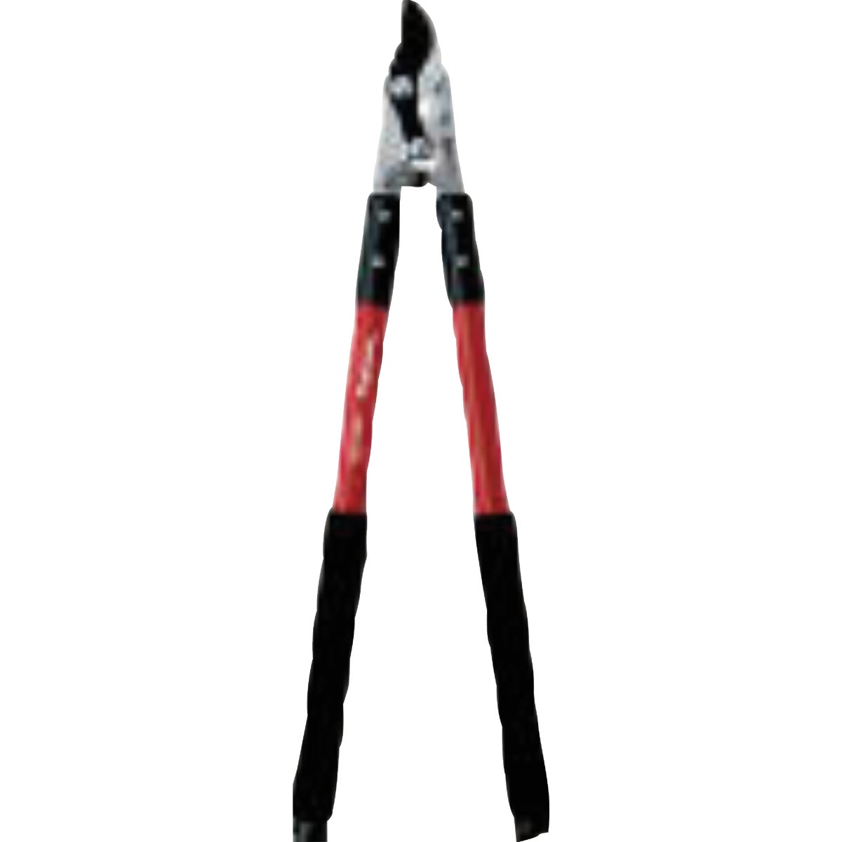 Corona EasyCUT 32 In. Bypass Lopper