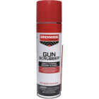 Birchwood Casey Gun Scrubber 15 Oz. Aerosol Spray Firearm Cleaner Image 2
