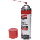 Birchwood Casey Gun Scrubber 15 Oz. Aerosol Spray Firearm Cleaner Image 3