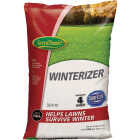 Green Thumb 12.6 Lb. 5000 Sq. Ft. 32-0-10 Winterizer Image 1