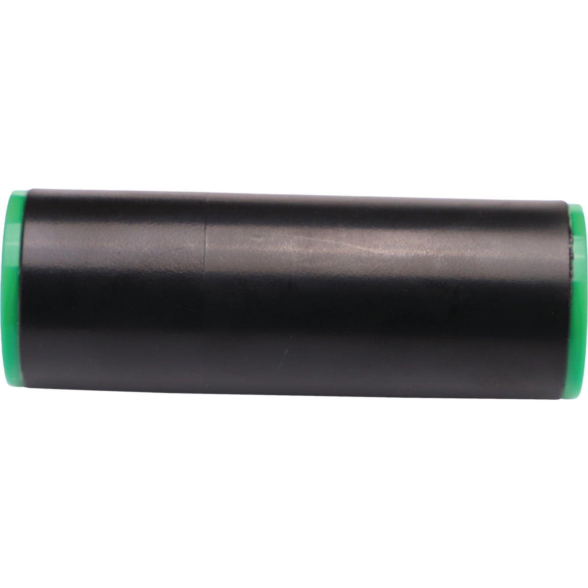 Raindrip 1/2 In. Compression Drip Irrigation Coupler (2-Pack) Image 3