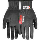 Boss CR5 Foam Nitrile w Touch L Image 1