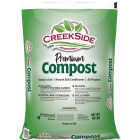 CreekSide 40 Lb. Premium Compost Image 1