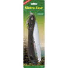 Coghlans 17 In. Steel Sierra Camp Saw Image 1