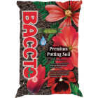 Baccto 25 Lb. Indoor & Outdoor Potting Soil Image 1