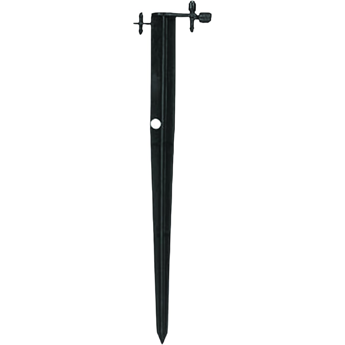 Orbit 12 In. Strip Pattern Sprinkler