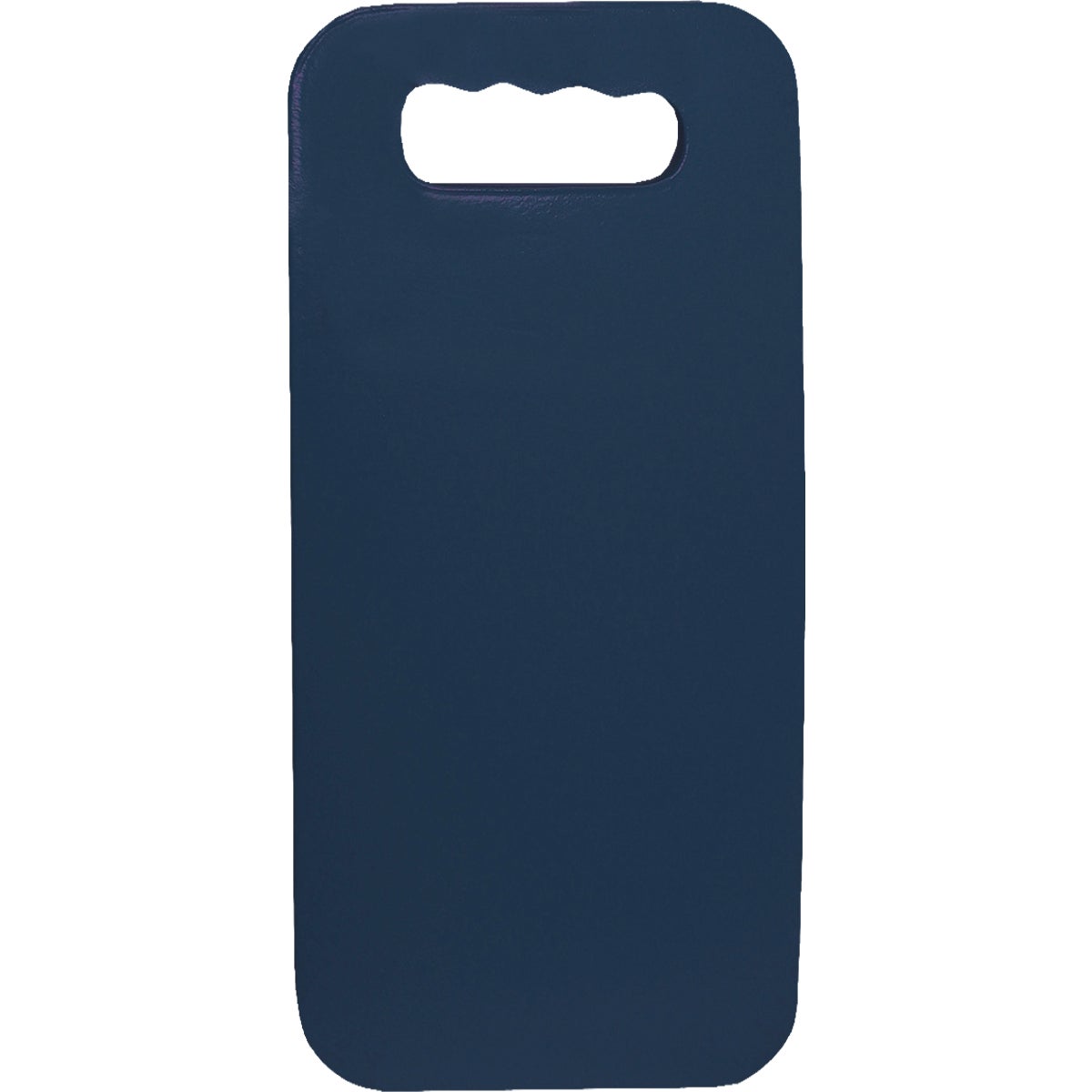 Midwest Gloves & Gear Large Kneeling Pad