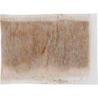 SmartyKat Litter Box Odor Absorber Image 5
