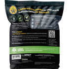 Wakefield Biochar 2 Qt. Premium Plant-Based Soil Conditioner Image 2