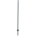 Midwest Air Tech Light-Duty 6 Ft. 14 Ga. Fence U-Post Image 1