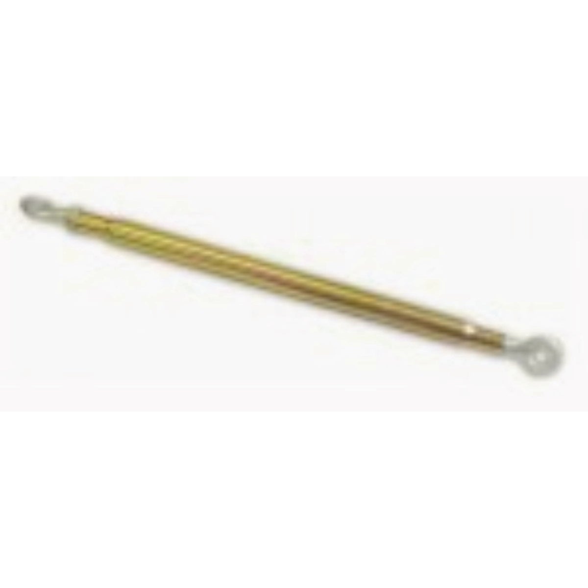 Double HH Category 1 Adjustable Stabilizer Arm