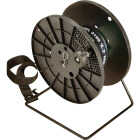 Dare E-Z Reel Large Rope Reel Image 1