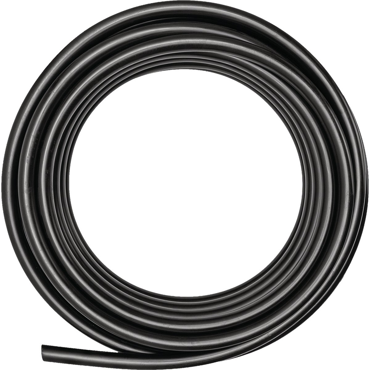 Orbit 1/2 In. x 50 Ft. Universal Distribution Tubing