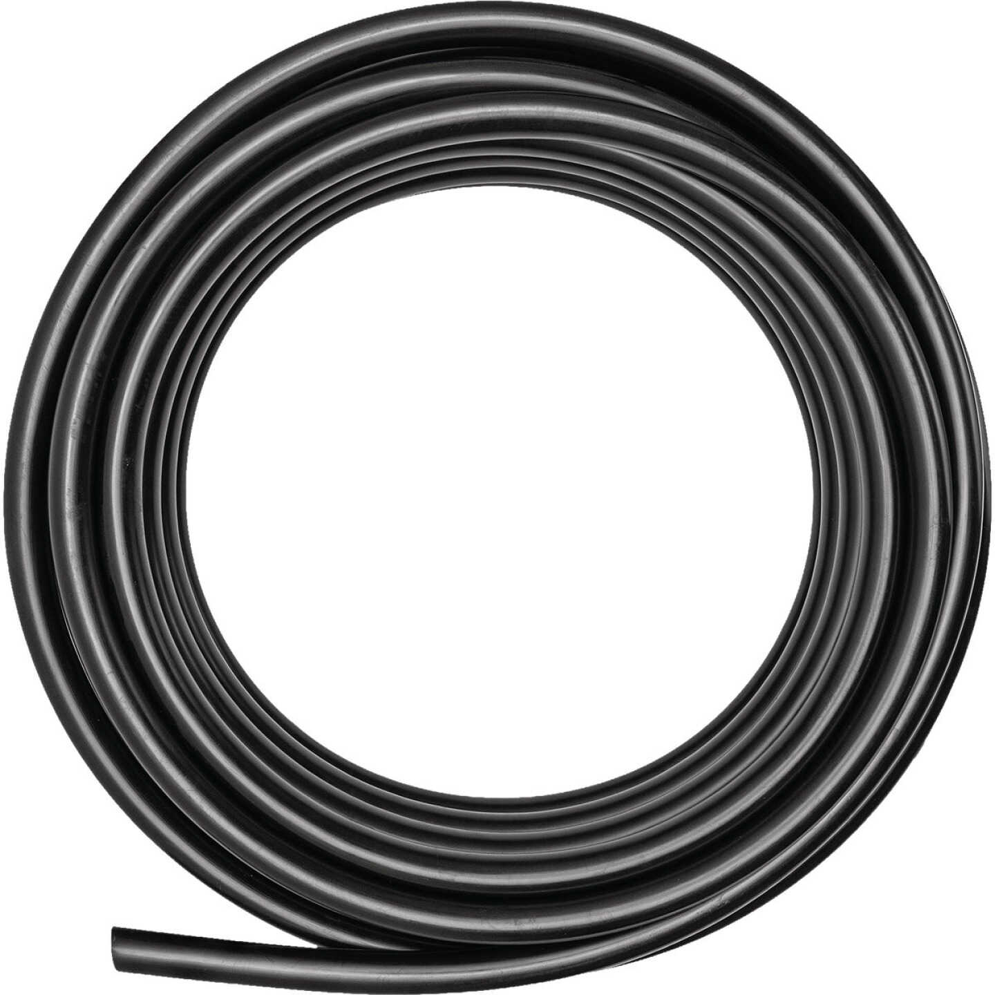 Orbit 1/2 In. x 50 Ft. Universal Distribution Tubing Image 1