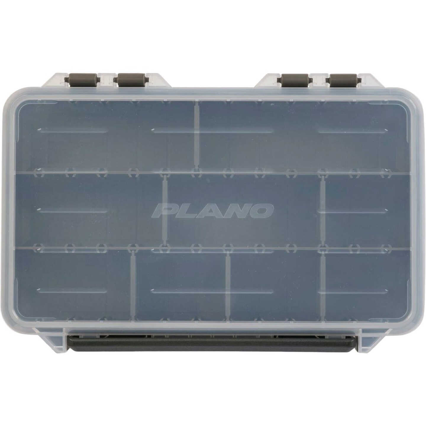 Plano StowAway 3600 Tackle Box Image 4