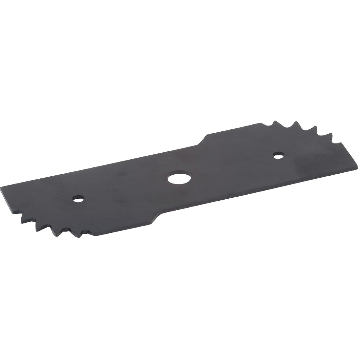 Oregon Replacement Edger Blade for Black & Decker Trimmers & Brushcutters