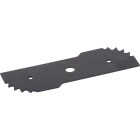 Oregon Replacement Edger Blade for Black & Decker Trimmers & Brushcutters Image 1
