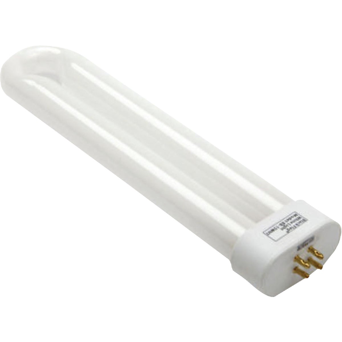Black Flag 15W White Light Bug Zapper Replacement Bulb Image 4