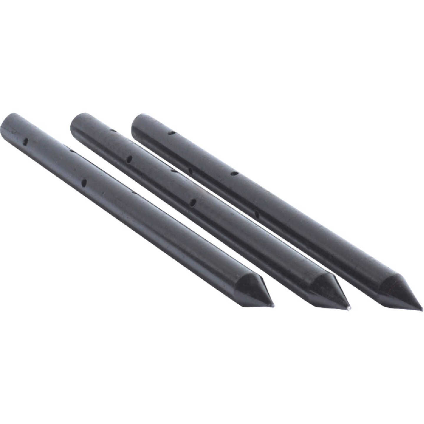 Grip-Rite 3/4" x 18" Nailstake Image 1