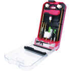 Birchwood Casey AR-15 Cleaning Kit (22-Piece) Image 1