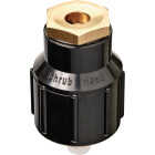 Orbit 1/2 In. Full-Circle Shrub Head Sprinkler Image 1
