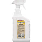 Gordon's 1 Qt. Ready To Use Trigger Spray Horse & Stable Spray Image 3