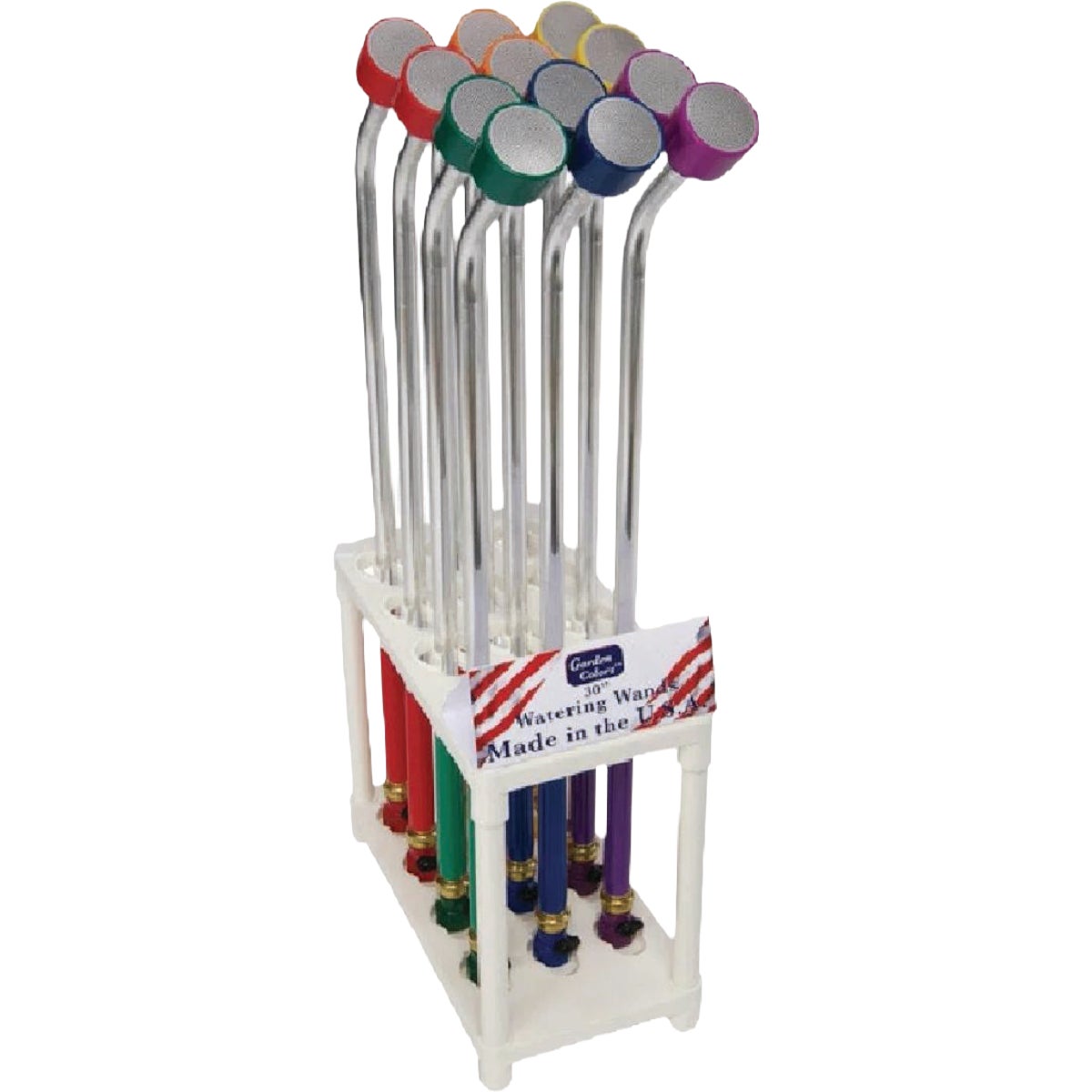 Dramm 30 In. Water Wand