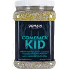 Domain Comeback Kid 3.75 Lb. 1/2 Acre Food Plot Seed Image 1
