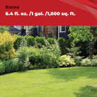 Gordon's Trimec 1 Qt. Concentrate Platinum All in One Weed Control Image 4