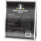 Grandpa Gus's Granular All Natural Mouse Repellent Pouch (12-Pack) Image 2