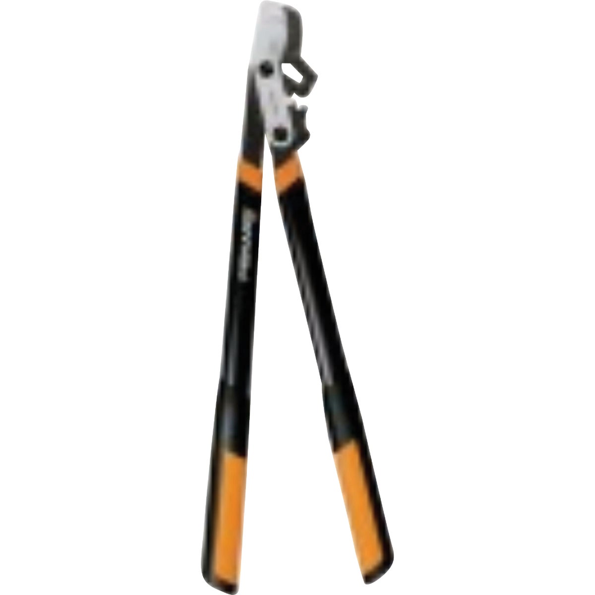 Fiskars PowerGear2 25 In. Bypass Lopper