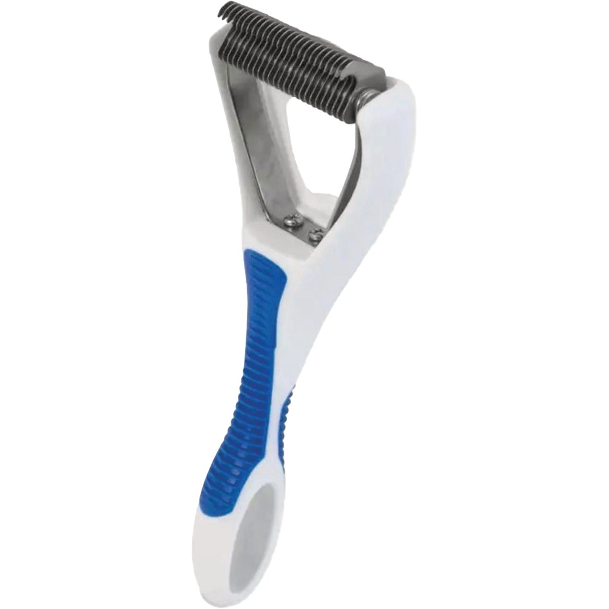 Petmate Small Dog Deshedding Tool